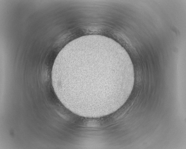 X0000115520173200912181514