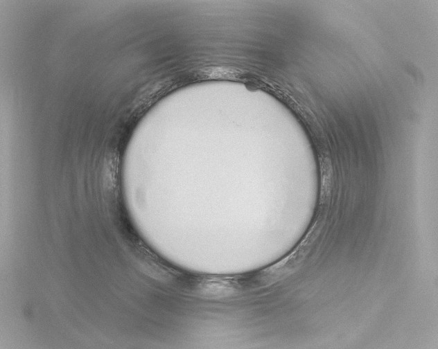 X0000115520175200912181514