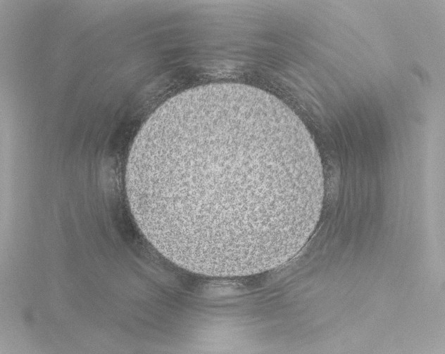 X0000115520179200912181514