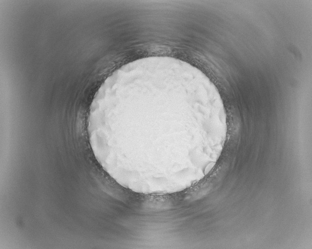 X0000115520185200912181514