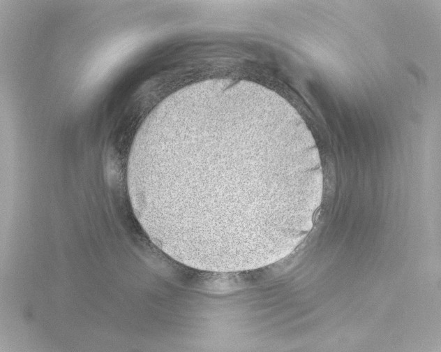 X0000115520191200912181514