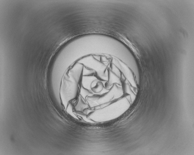 X0000115520203200912181513