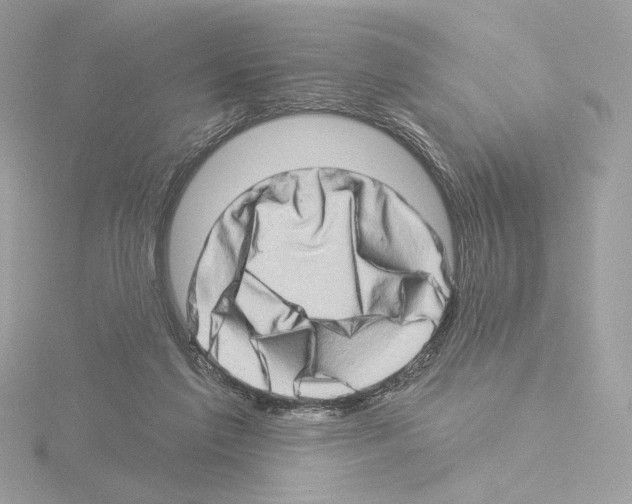 X0000115520213200912181513