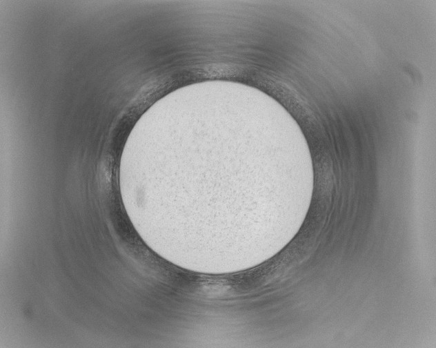 X0000115520214200912181513