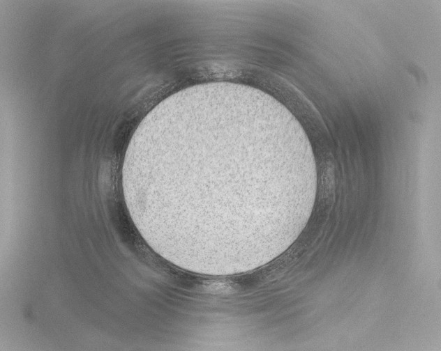 X0000115520218200912181513