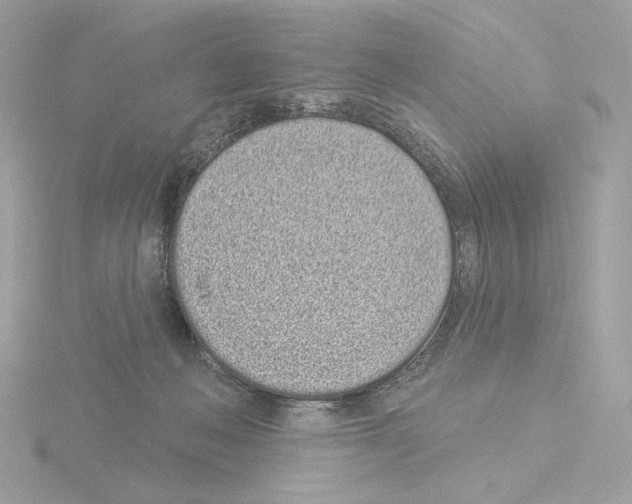 X0000115520222200912181513