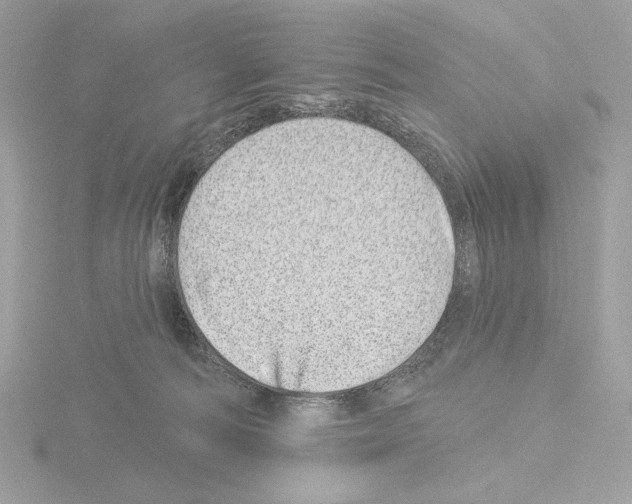 X0000115520226200912181513