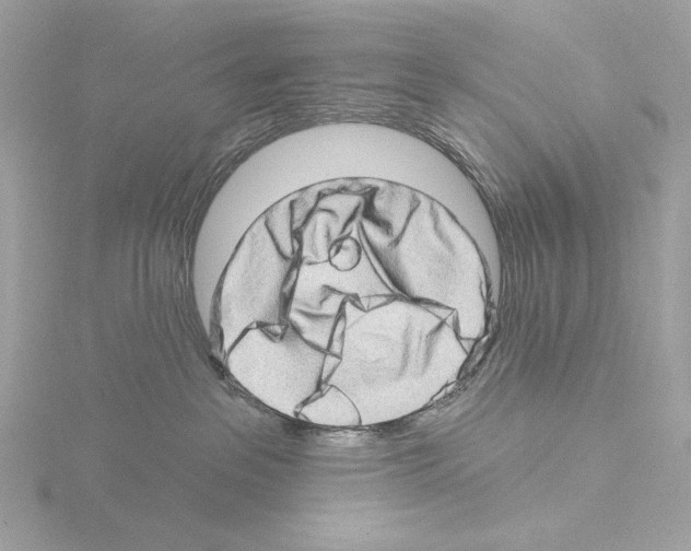 X0000115520237200912181513