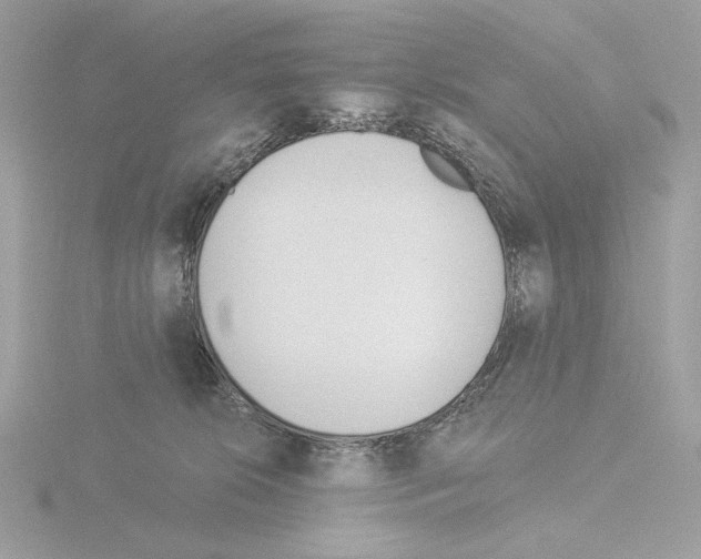 X0000115520276200912181512