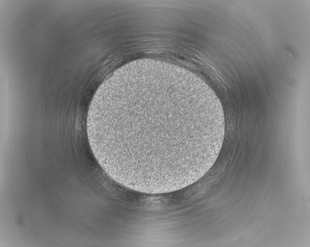 X0000115520277200912181513