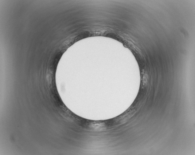 X0000115520283200912181513