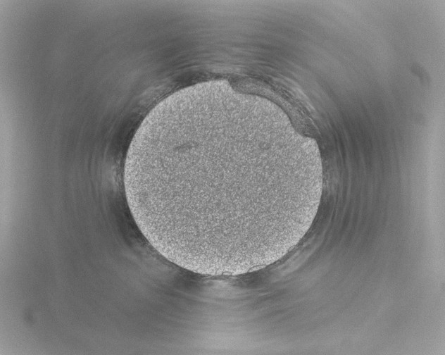 X0000115520285200912181513