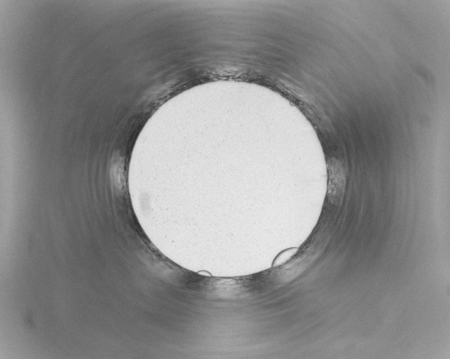 X0000115520287200912181513