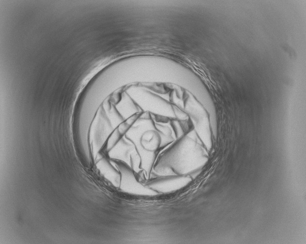 X0000115520292200912181512