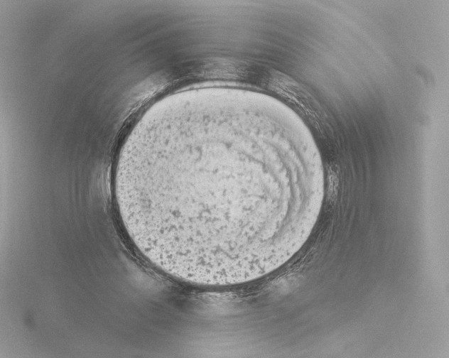 X0000115520302200912181512