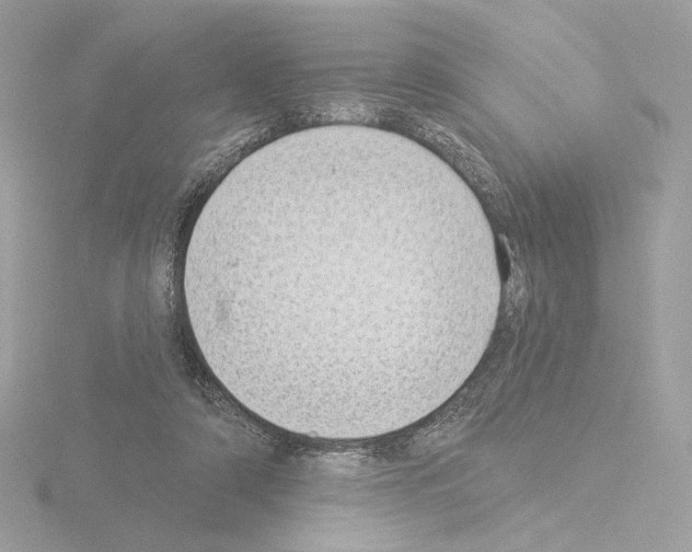 X0000115520306200912181512