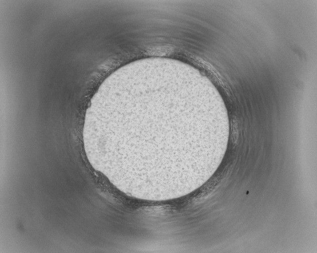 X0000115520307200912181512