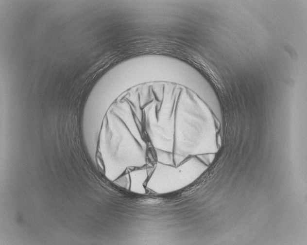 X0000115520313200912181512