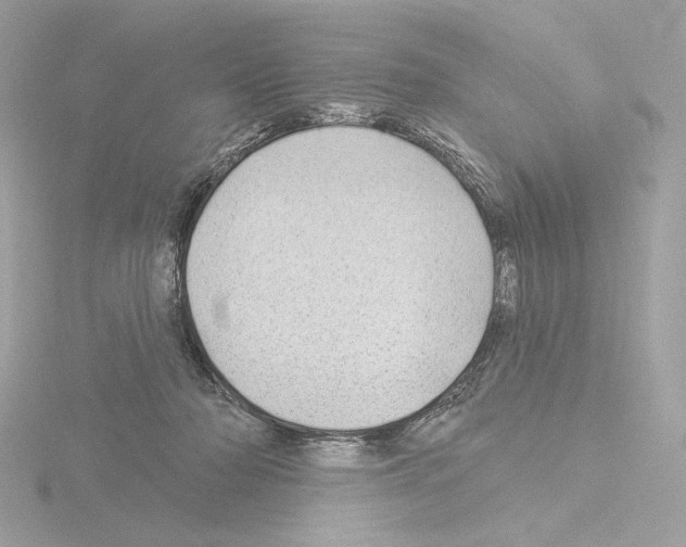 X0000115520318200912181512