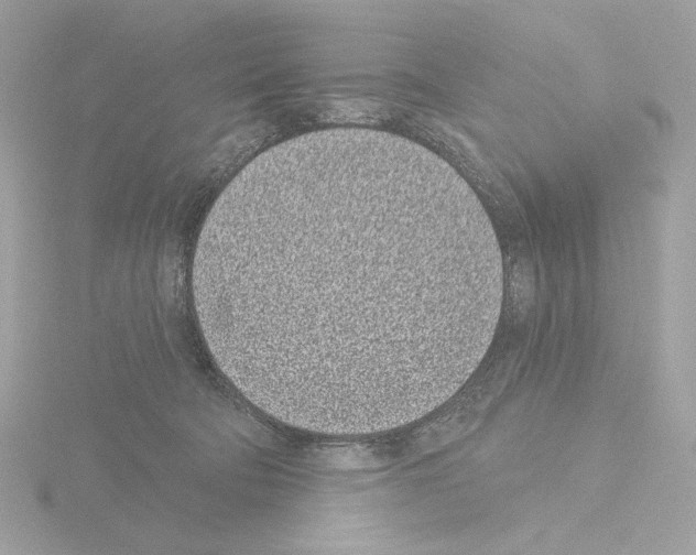 X0000115520322200912181512