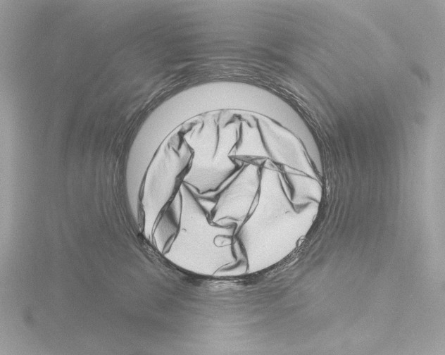 X0000115520327200912181512