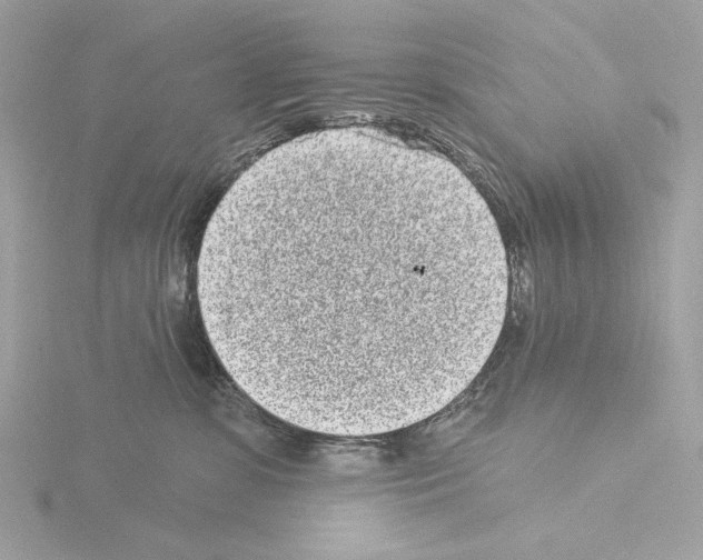 X0000115520331200912181511