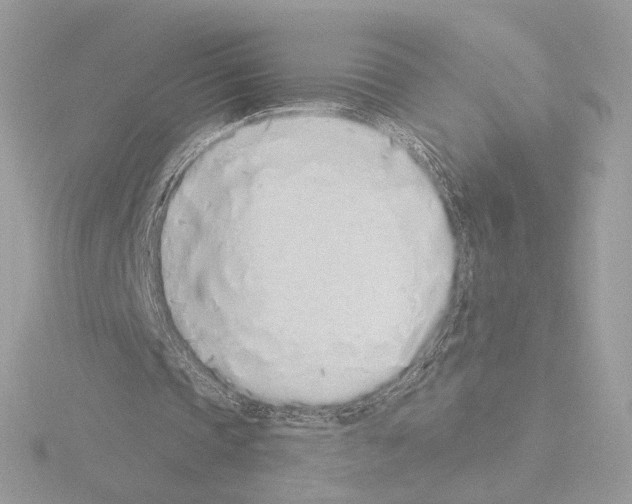 X0000115520337200912181511