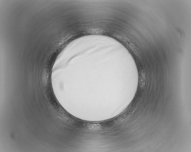 X0000115520355200912181511