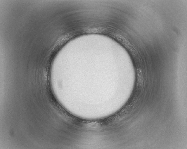 X0000115520357200912181511