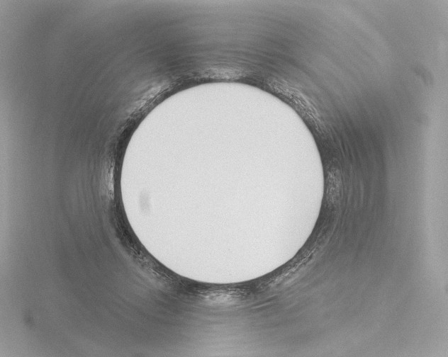 X0000115520358200912181511