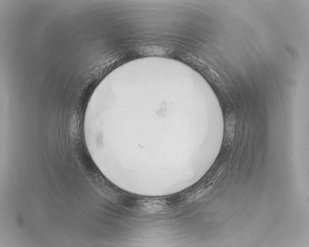 X0000115520359200912181511