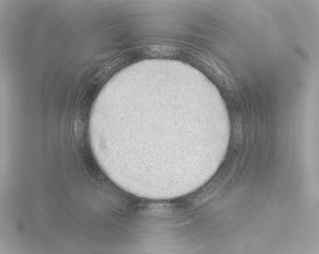 X0000115520371200912181511