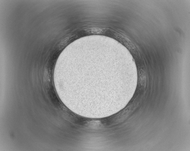 X0000115520374200912181511