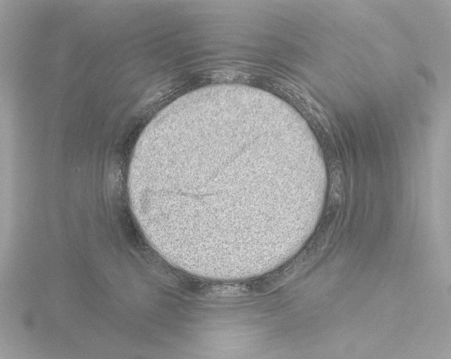 X0000115520375200912181511