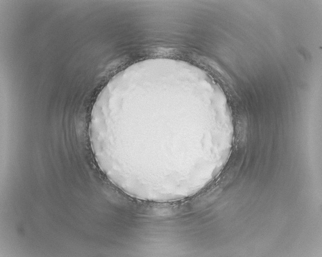 X0000115520377200912181511