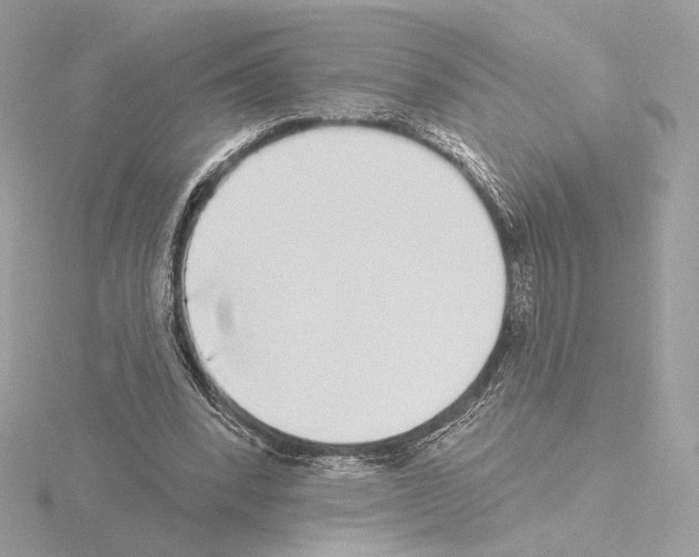 X0000115520392200912181511