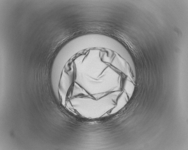 X0000115520411200912181510