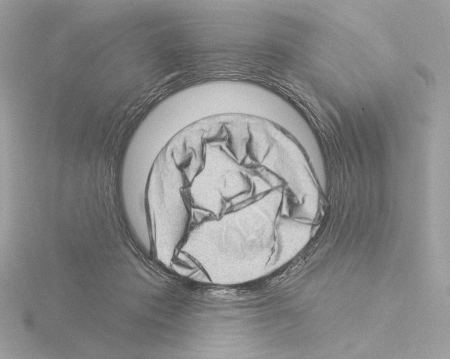 X0000115520413200912181510