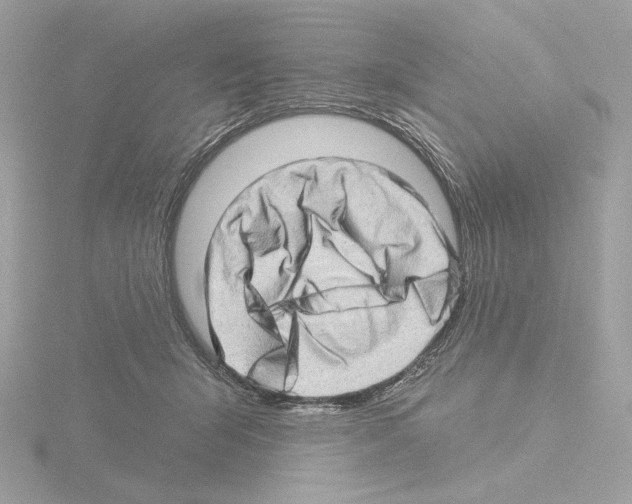 X0000115520415200912181510