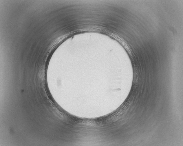 X0000115520437200912181510