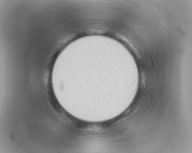 X0000115520451200912181510