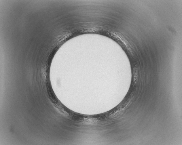 X0000115520455200912181510