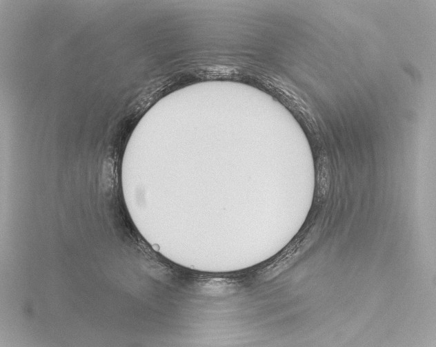 X0000115520467200912181510