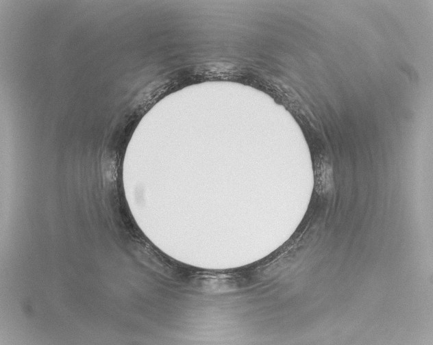 X0000115520472200912181510