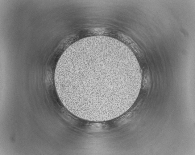 X0000115520473200912181510