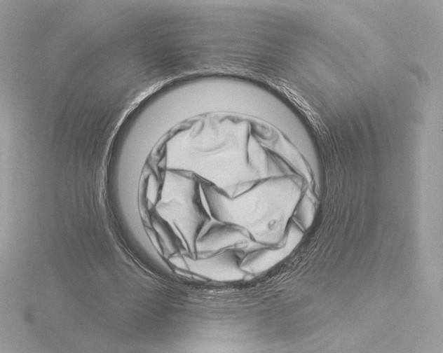 X0000115520488200912181509