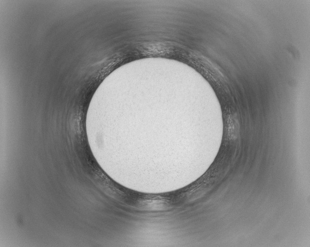 X0000115520514200912181509