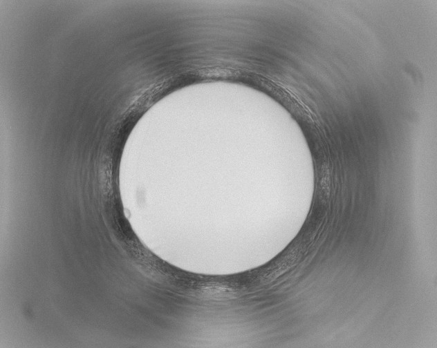 X0000115520547200912181509