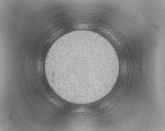 X0000115520549200912181509