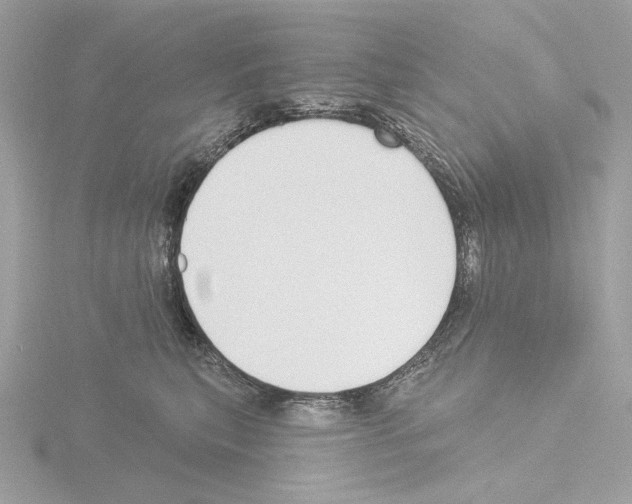 X0000115520567200912181509